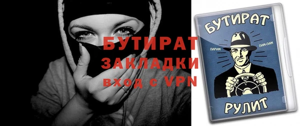 шишки Заволжье