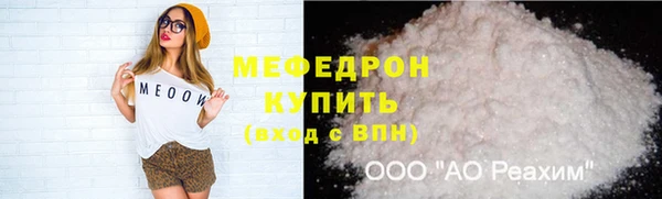 шишки Заволжье