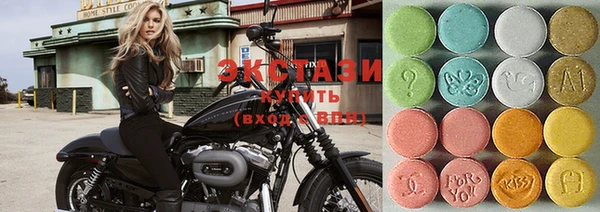 шишки Заволжье
