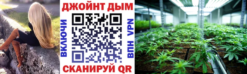 Канабис конопля Свободный